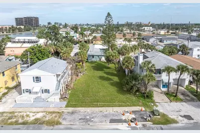 623 73rd Avenue, Saint Pete Beach, FL 33706 - Photo 1