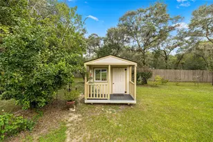 2174 E Celina St, Inverness, FL 34453 - Photo 39
