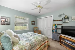 2174 E Celina St, Inverness, FL 34453 - Photo 21