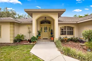 2174 E Celina St, Inverness, FL 34453 - Photo 7