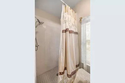 2174 E Celina Street, Inverness, FL 34453 - Photo 15