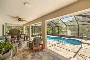 2174 E Celina St, Inverness, FL 34453 - Photo 9