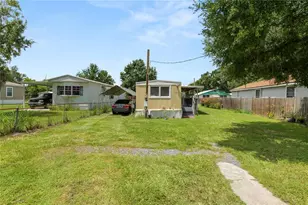 1111 S Terry Ave, Lakeland, FL 33815 - Photo 21