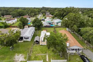 1111 S Terry Ave, Lakeland, FL 33815 - Photo 23