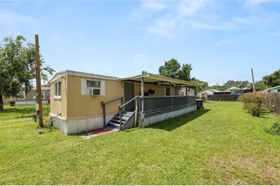 1111 S Terry Avenue, Lakeland, FL 33815 - Photo 1