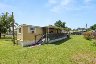 1111 S Terry Ave, Lakeland, FL 33815 - Photo 1