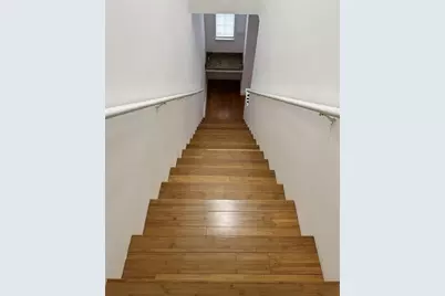 12031 Villanova Drive #110, Orlando, FL 32837 - Photo 23