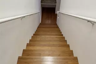 12031 Villanova Dr, Orlando, FL 32837 - Photo 23