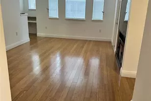 12031 Villanova Dr, Orlando, FL 32837 - Photo 49