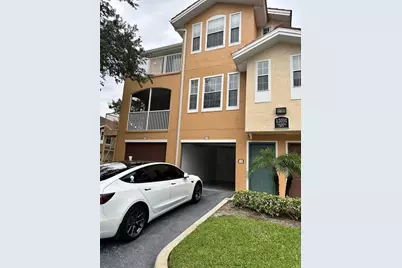 12031 Villanova Drive #110, Orlando, FL 32837 - Photo 5