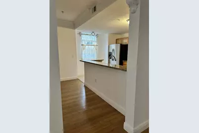 12031 Villanova Drive #110, Orlando, FL 32837 - Photo 53