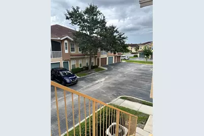 12031 Villanova Drive #110, Orlando, FL 32837 - Photo 59