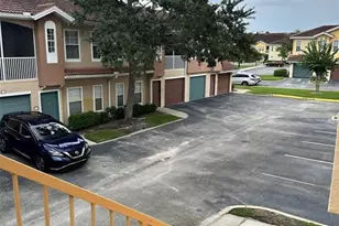 12031 Villanova Dr, Orlando, FL 32837 - Photo 59