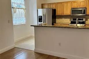 12031 Villanova Dr, Orlando, FL 32837 - Photo 39