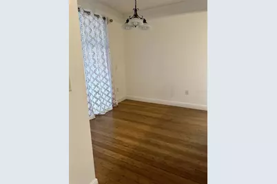 12031 Villanova Drive #110, Orlando, FL 32837 - Photo 31