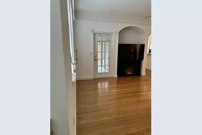 12031 Villanova Drive #110, Orlando, FL 32837 - Photo 25