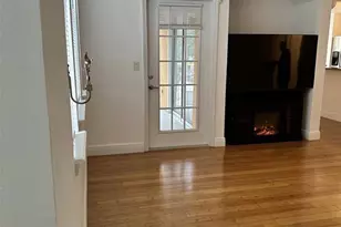 12031 Villanova Dr, Orlando, FL 32837 - Photo 25