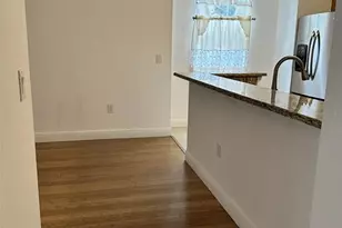 12031 Villanova Dr, Orlando, FL 32837 - Photo 33