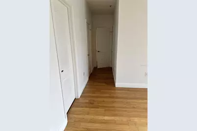 12031 Villanova Drive #110, Orlando, FL 32837 - Photo 13