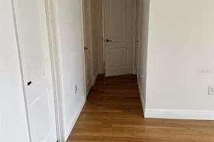 12031 Villanova Dr, Orlando, FL 32837 - Photo 13