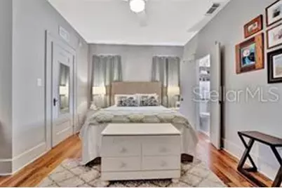 421 11th Avenue NE, Saint Petersburg, FL 33701 - Photo 41