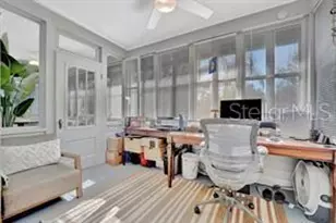 421 11th Ave NE, Saint Petersburg, FL 33701 - Photo 45