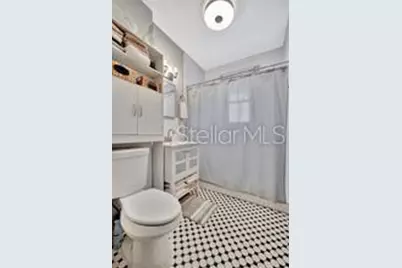 421 11th Avenue NE, Saint Petersburg, FL 33701 - Photo 39