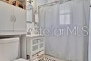 421 11th Ave NE, Saint Petersburg, FL 33701 - Photo 39