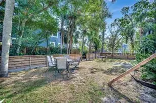 421 11th Ave NE, Saint Petersburg, FL 33701 - Photo 79