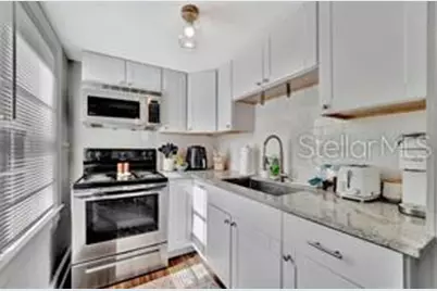 421 11th Avenue NE, Saint Petersburg, FL 33701 - Photo 59