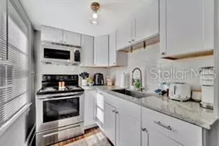 421 11th Ave NE, Saint Petersburg, FL 33701 - Photo 59