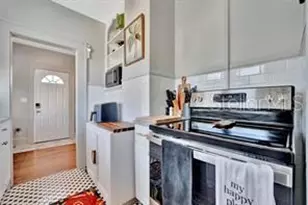 421 11th Ave NE, Saint Petersburg, FL 33701 - Photo 37