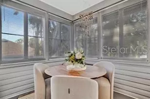 421 11th Ave NE, Saint Petersburg, FL 33701 - Photo 43