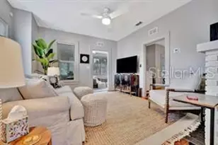 421 11th Ave NE, Saint Petersburg, FL 33701 - Photo 31