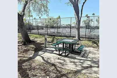 826 Bahia Del Sol Drive #56, Ruskin, FL 33570 - Photo 29