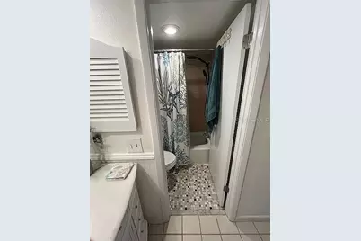 826 Bahia Del Sol Drive #56, Ruskin, FL 33570 - Photo 13