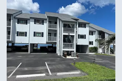 826 Bahia Del Sol Drive #56, Ruskin, FL 33570 - Photo 1