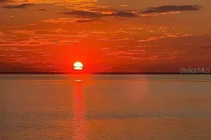 826 Bahia Del Sol Dr, Ruskin, FL 33570 - Photo 5