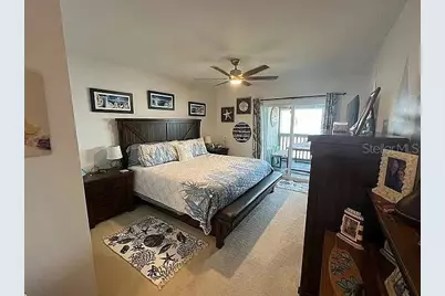 826 Bahia Del Sol Drive #56, Ruskin, FL 33570 - Photo 11