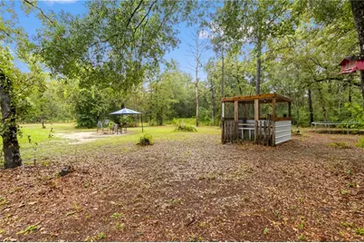 11320 Salome Street, Brooksville, FL 34614 - Photo 33