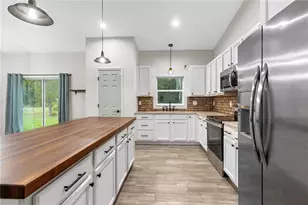 11320 Salome St, Brooksville, FL 34614 - Photo 17