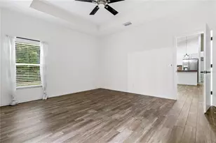 11320 Salome St, Brooksville, FL 34614 - Photo 19