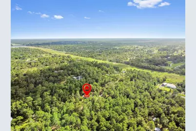 11320 Salome Street, Brooksville, FL 34614 - Photo 43