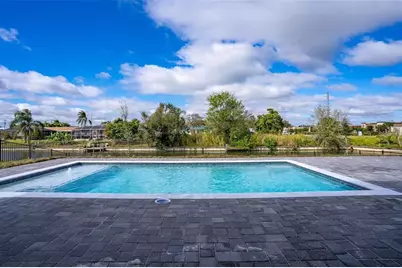 12 SE 17th Avenue, Cape Coral, FL 33990 - Photo 25