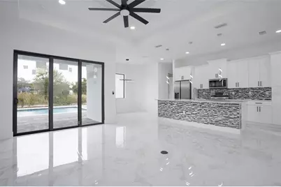 12 SE 17th Avenue, Cape Coral, FL 33990 - Photo 3