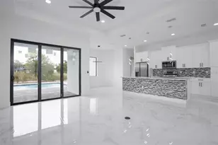 12 SE 17th Ave, Cape Coral, FL 33990 - Photo 3