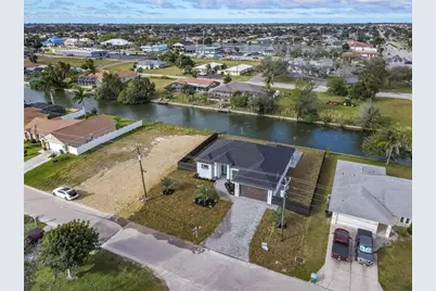 12 SE 17th Avenue, Cape Coral, FL 33990 - Photo 27