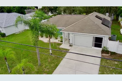 7280 Pinehurst Drive, Spring Hill, FL 34606 - Photo 27