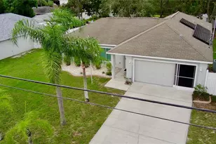 7280 Pinehurst Dr, Spring Hill, FL 34606 - Photo 27