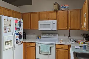 7280 Pinehurst Dr, Spring Hill, FL 34606 - Photo 9